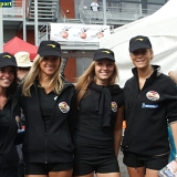 24h de spa 2009  0020
